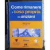 Come rimanere a csa propria da anziani