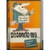 Secondo me..