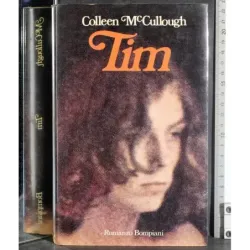Tim