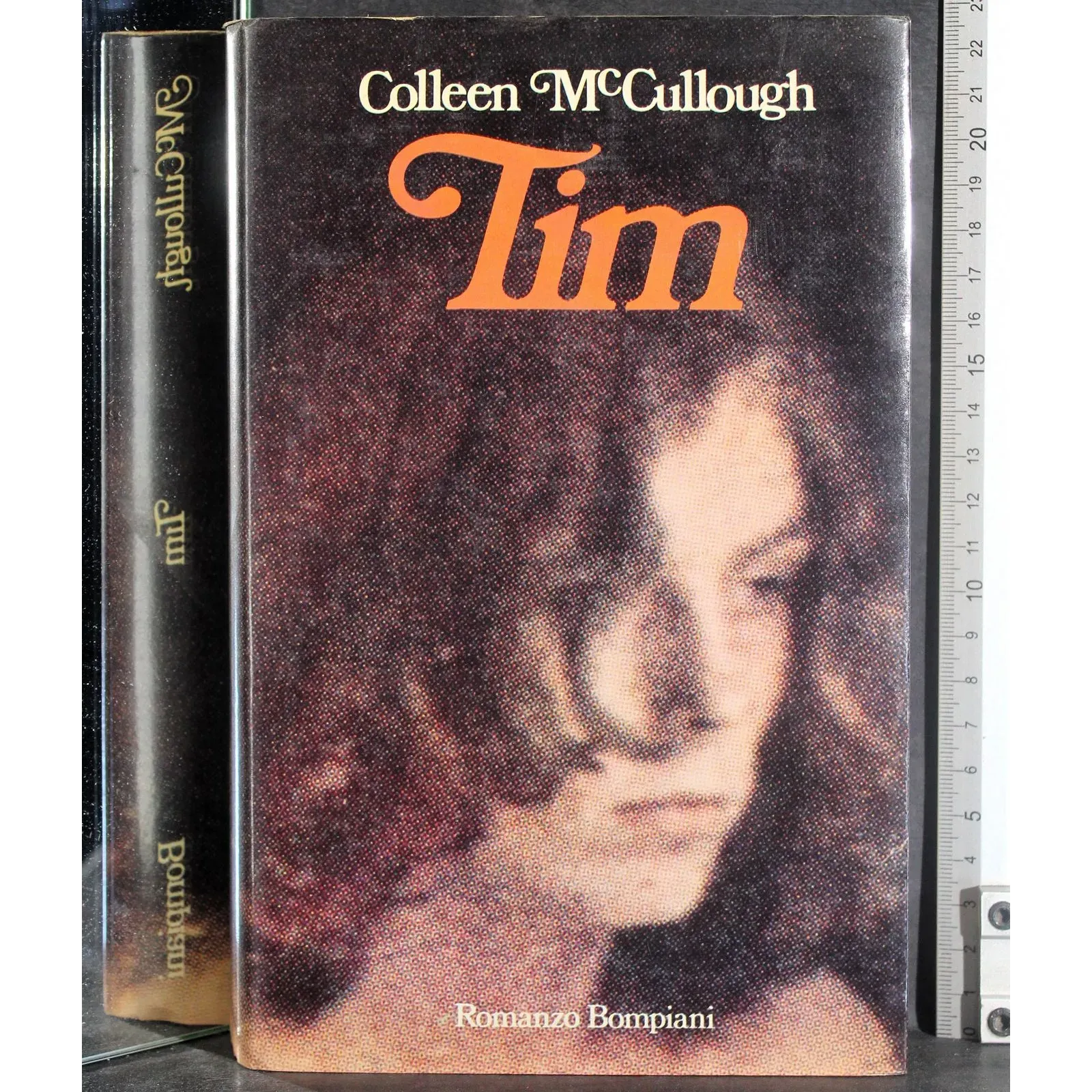 Tim