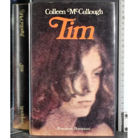 Tim