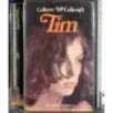 Tim