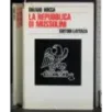 La repubblica di Mussolini