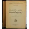Complementi ed esercizi di analisi matematica. Vol II