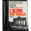 L'ultima battaglia