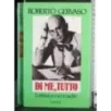 Di me, tutto