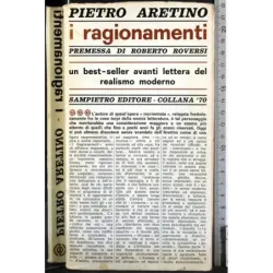 I Ragionamenti