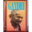 Gandhi