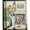 Peter Perry