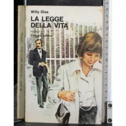 La legge della vita