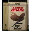IL CODICE CESARE