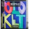 Nespolo pocket