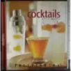 Cocktails Style Recipes