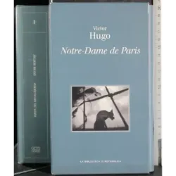 Notre-Dame de Paris