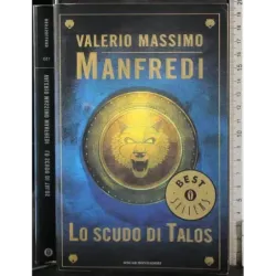 La scuola di Talos