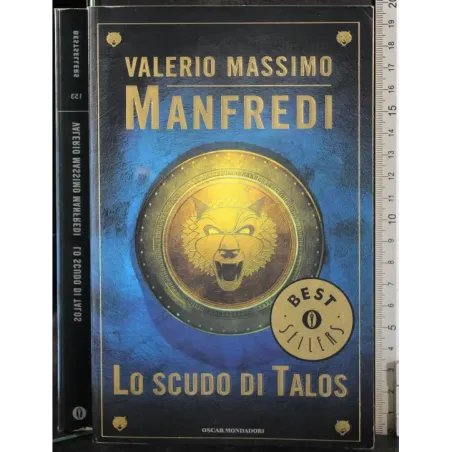 La scuola di Talos