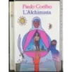 L'Alchimista