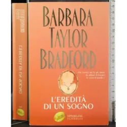L'eredità di un sogno