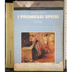 I promessi sposi
