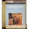 I promessi sposi