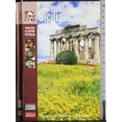 Sicilia