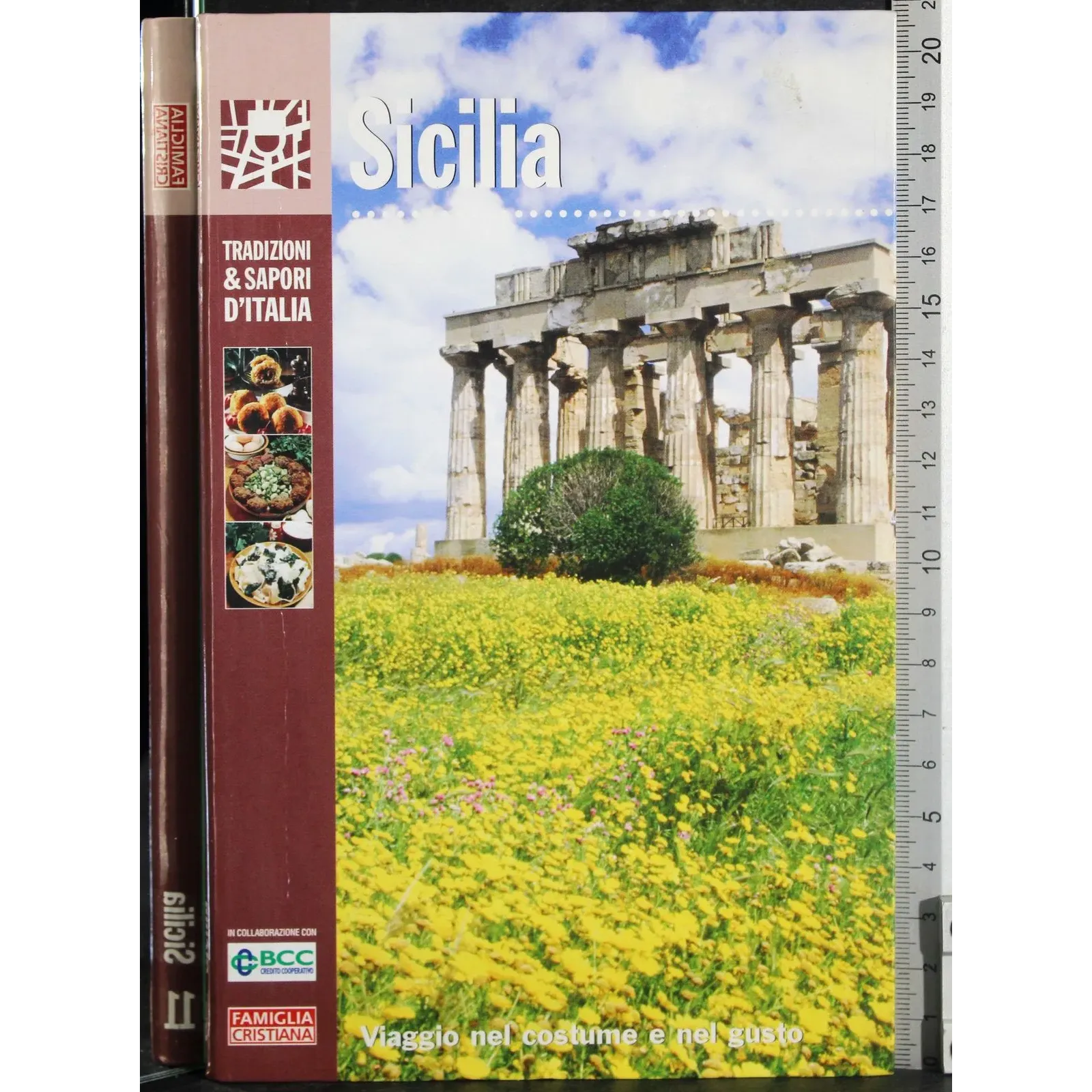 Sicilia