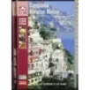 Campania Abruzzo Molise
