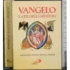 Vangelo e atti degli apostoli