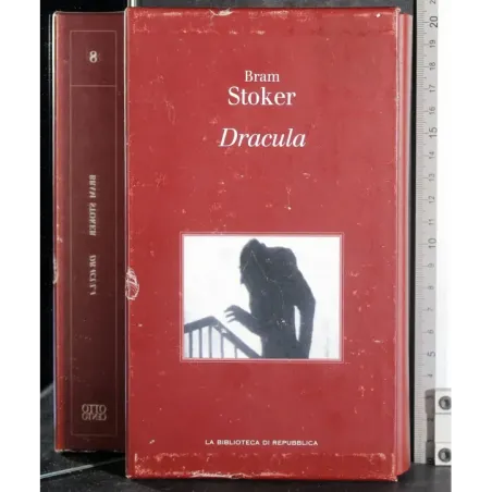 Dracula