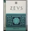 Zeus le origini del mondo
