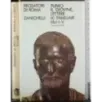 Lettere ai familiari Libri I-V