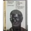 Lettere libro X il panegirico di traiano