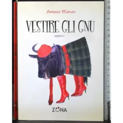 Vestire gli gnu