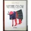Vestire gli gnu