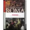 La grande storia di Roma. Teodosio