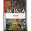 La grande storia di Roma. Adriano