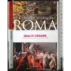 La grande storia di Roma. Giulio Cesare