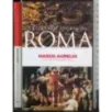 La grande storia di Roma. Marco Aurelio