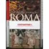 La grande storia di Roma. Costantino I