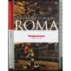 La grande storia di Roma. Vespasiano
