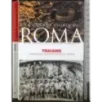 La grande storia di Roma. Traiano