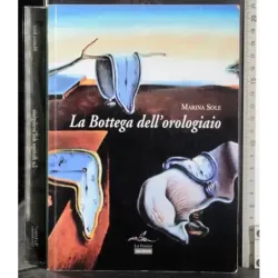 La Bottega dell'orologiaio