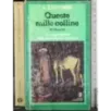 Queste mille colline