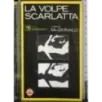 La volpe scarlatta
