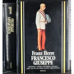 Francesco Giuseppe