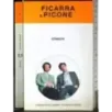 Stanchi