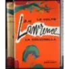 La volpe. LA Coccinella