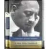 La mia vita carnale