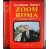 Zoom su Roma