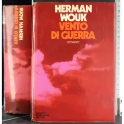 Vento di guerra